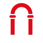 Logotipo del grupo CLUB DE ARQUITECTURA, URBANISMO Y DISEÑO
