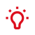 Logotipo del grupo CLUB DE INNOVACIÓN, TRANSFERENCIA TECNOLÓGICA Y EMPRENDIMIENTO