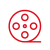 Logotipo del grupo CLUB DE MÚSICA, ARTES Y HUMANIDADES