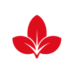 Logotipo del grupo CLUB DE CIENCIAS DE LA NATURALEZA