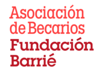 Asociación de Becarios de la Fundación Barrié